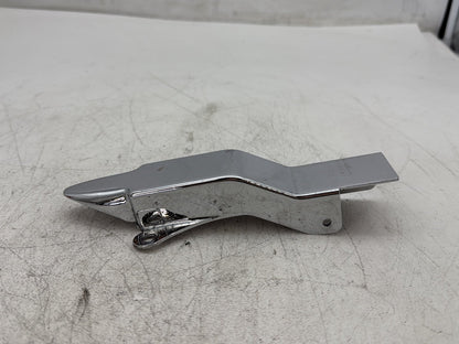 1998 Harley Softail Custom FXSTC OEM Lower Oil Filter Housing