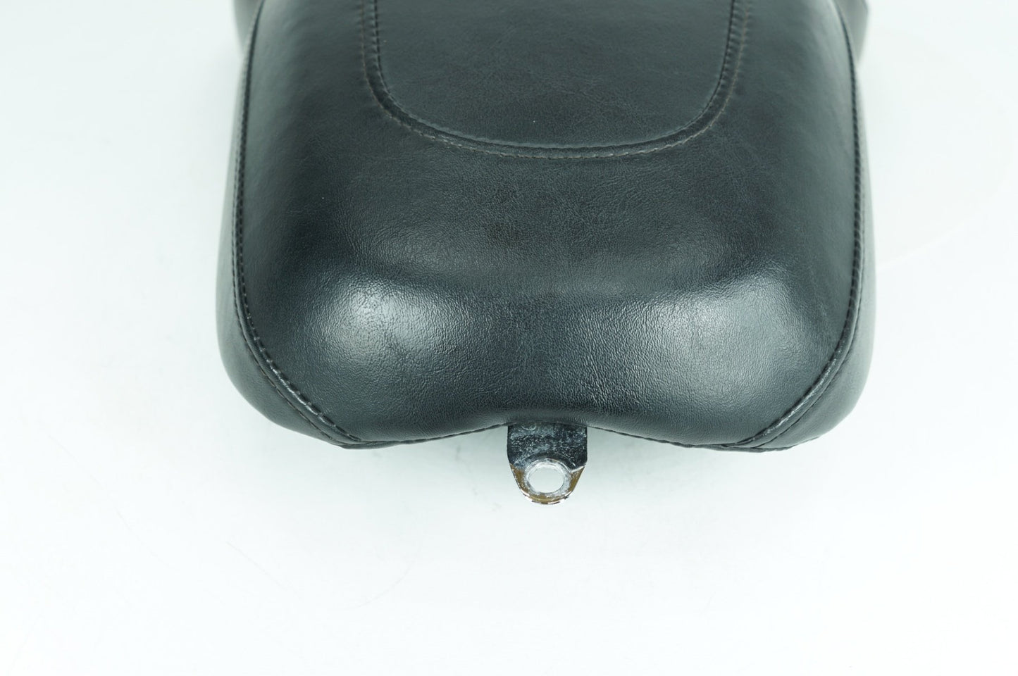 2007 - 2016 Harley-Davidson Touring Street Glide Passenger Rider Driver Seat Saddle 52320-11