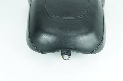 2007 - 2016 Harley-Davidson Touring Street Glide Passenger Rider Driver Seat Saddle 52320-11