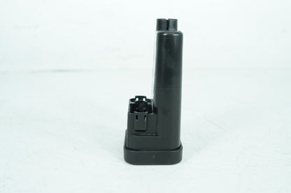 2007 - 2013 Harley-Davidson Touring Electra Glide Ultra Turn Signal Security Module TSSM 68924-07