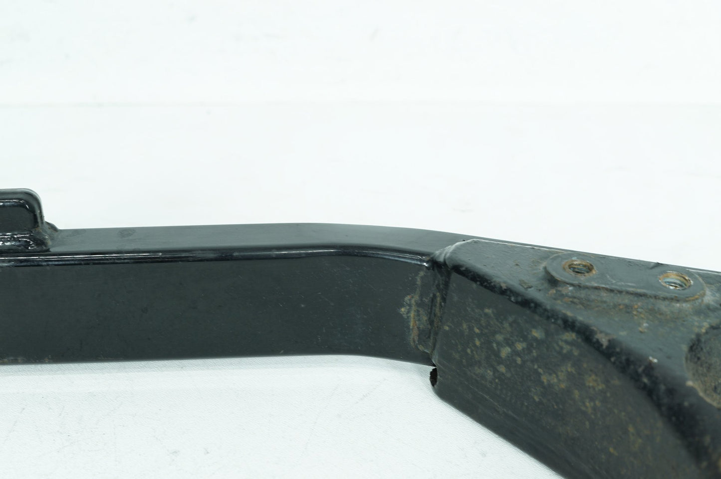 2007 - 2017 Harley-Davidson Dyna Super Glide Rear Fork Swingarm Swing Arm 47820-06