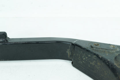 2007 - 2017 Harley-Davidson Dyna Super Glide Rear Fork Swingarm Swing Arm 47820-06