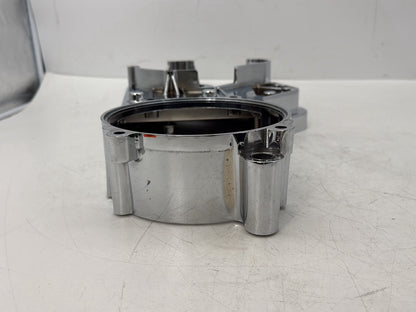 2005 Harley Touring FLHRCI Road King Classic OEM Inner Primary Clutch Cover