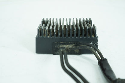 2004 - 2013 Harley-Davidson Sportster Low Voltage Regulator Rectifier  74546-07