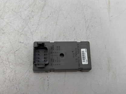2001 Harley Sportster 883 Hugger XLH883 OEM Turn Signal Module Canceller TSM