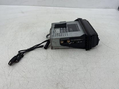 2006 Harley Electra Glide Touring Classic FLHTCI OEM Digital Media Receiver Head Radio Player