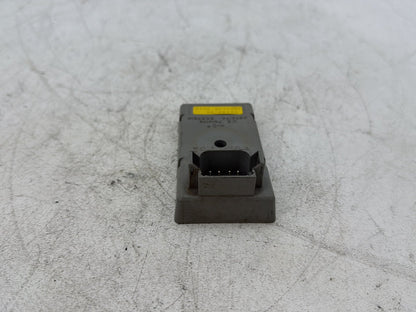 1996 Harley Electra Glide Touring FLHT OEM Turn Signal Module Canceller TSM