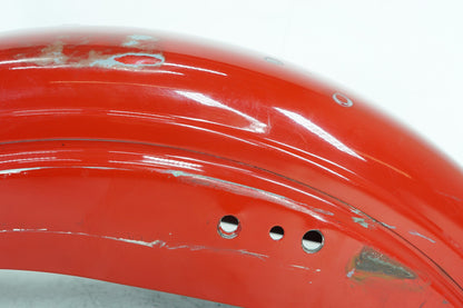 1984 - 1990 Harley-Davidson Sportster  Rear Wheel Fender Taillight Brake Lamp 59674-79A