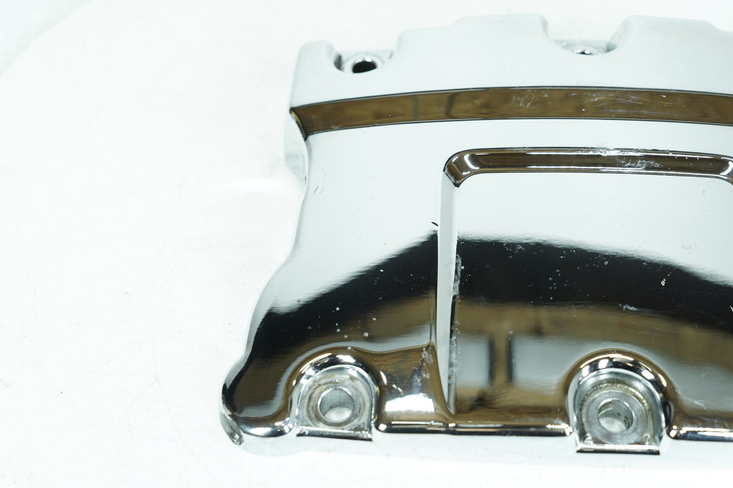 1999 - 2006 Harley-Davidson Touring Road King Classic Twin Cam Top Rocker Cover 17571-99 17571-99