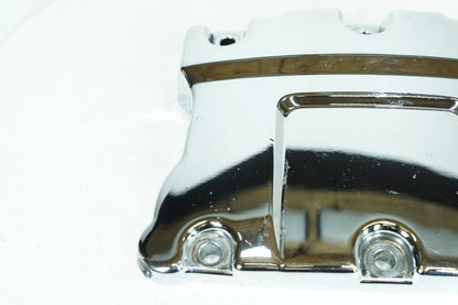 1999 - 2006 Harley-Davidson Touring Road King Classic Twin Cam Top Rocker Cover 17571-99 17571-99