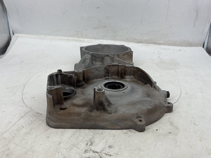 2006 Harley Dyna Super Glide Custom FXDCI OEM Inner Primary Clutch Cover