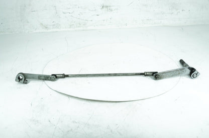 1999 - 2006 Harley-Davidson Touring Electra Glide Ultra Gear Shifter Lever w/ Rod linkage 33718-82B