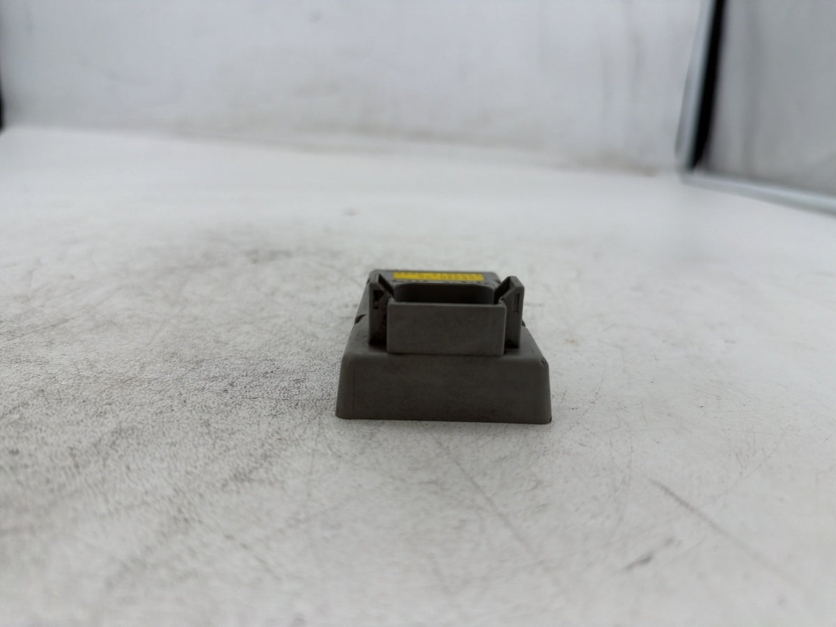 1996 Harley Electra Glide Touring Ultra OEM Turn Signal Computer Module TSM