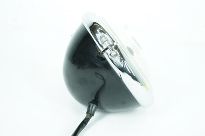 2004 - 2013 Harley-Davidson Sportster Low Headlight Headlamp Head Light Halogen 69774-07A