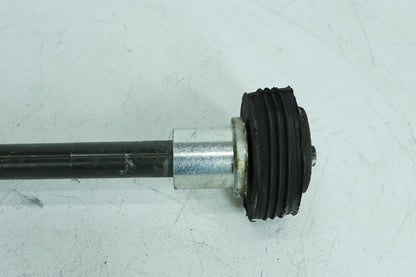2007 - 2011 Harley-Davidson Touring Electra Ultra Rear Fork Swingarm Pivot Bolt Shaft 47505-02
