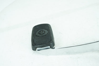 2008 - 2016 Harley-Davidson Touring Electra Glide Ultra Foot Brake Control Lever Pedal 42407-08