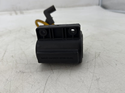 1997 Harley Softail FLSTC Heritage Classic OEM Ignition Coil Spark Plugs Cable