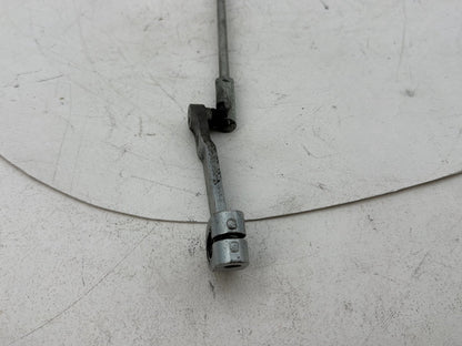 2008 - 2016 Harley-Davidson Touring Electra Glide Ultra Gear Shifter Lever w/ Rod linkage 33759-99B