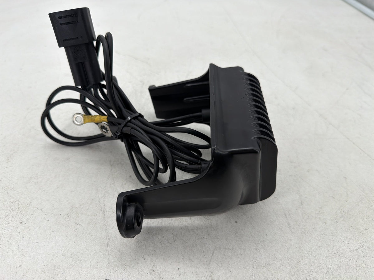 1998 Harley Electra Glide Touring Ultra OEM Voltage Regulator Rectifier