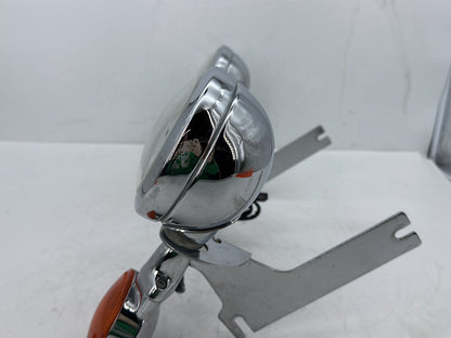 2008 Harley Touring FLHTCU Electra Glide Ultra OEM Front Right 1 Turn Signal Indicator