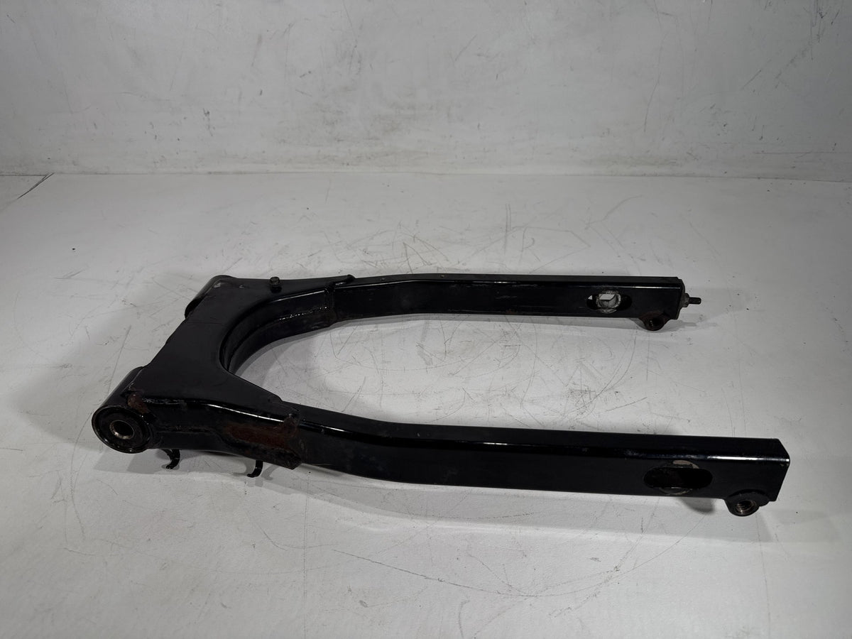 1996 Harley Electra Glide Touring Ultra OEM Rear Fork Swingarm Swing Arm