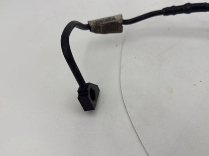 2019 - 2023 Harley-Davidson Touring Road King Special Rear Brake Hose Line Pipe ABS 41800012