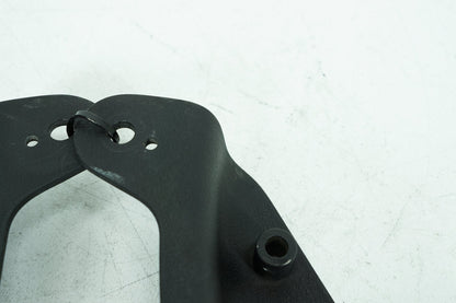 2008 - 2016 Harley-Davidson Touring Road Glide Ultra 5 Point Detachable Docking Hardware 54246-09