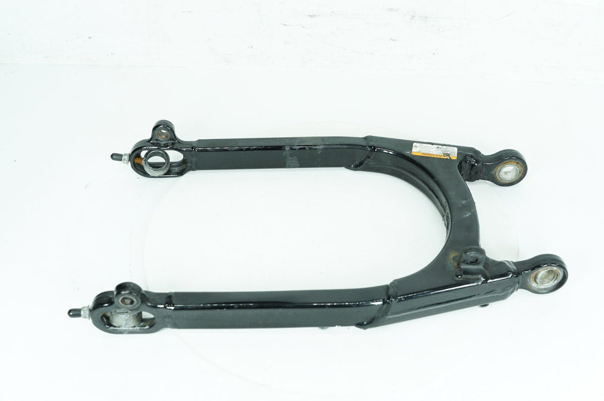 2007 Harley Sportster XL883 883 OEM Rear Fork Swingarm Swing Arm