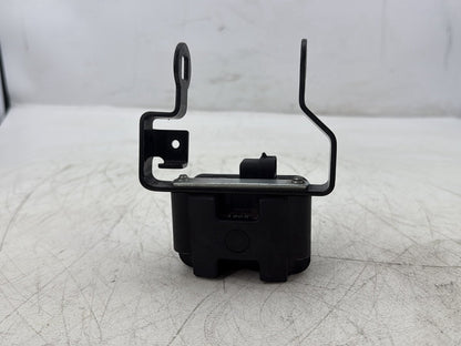 2006 Harley Sportster XL883L 883 Low OEM Ignition Coil Spark Igniter