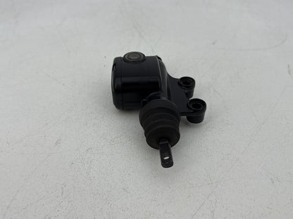 2019 - 2023 Harley-Davidson Touring Street Glide Rear Brake Master Cylinder Reservoir 41700028