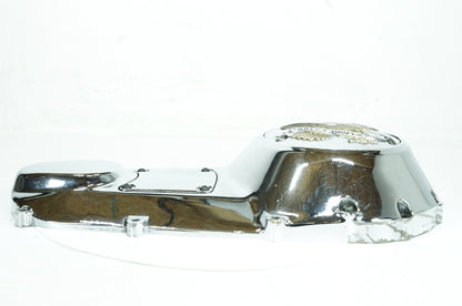 1984 - 1998 Harley-Davidson Touring Electra Glide Classic Outer Primary Clutch Cover 60672-98