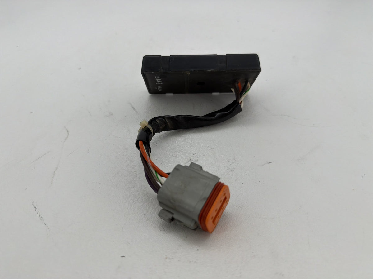 1995 Harley Electra Glide Touring Classic OEM Turn Signal Computer Module TSM
