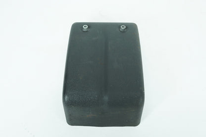 2000 - 2006 Harley-Davidson Dyna Street Bob Electrical Panel Holder Bracket Carrier Caddy 66236-04