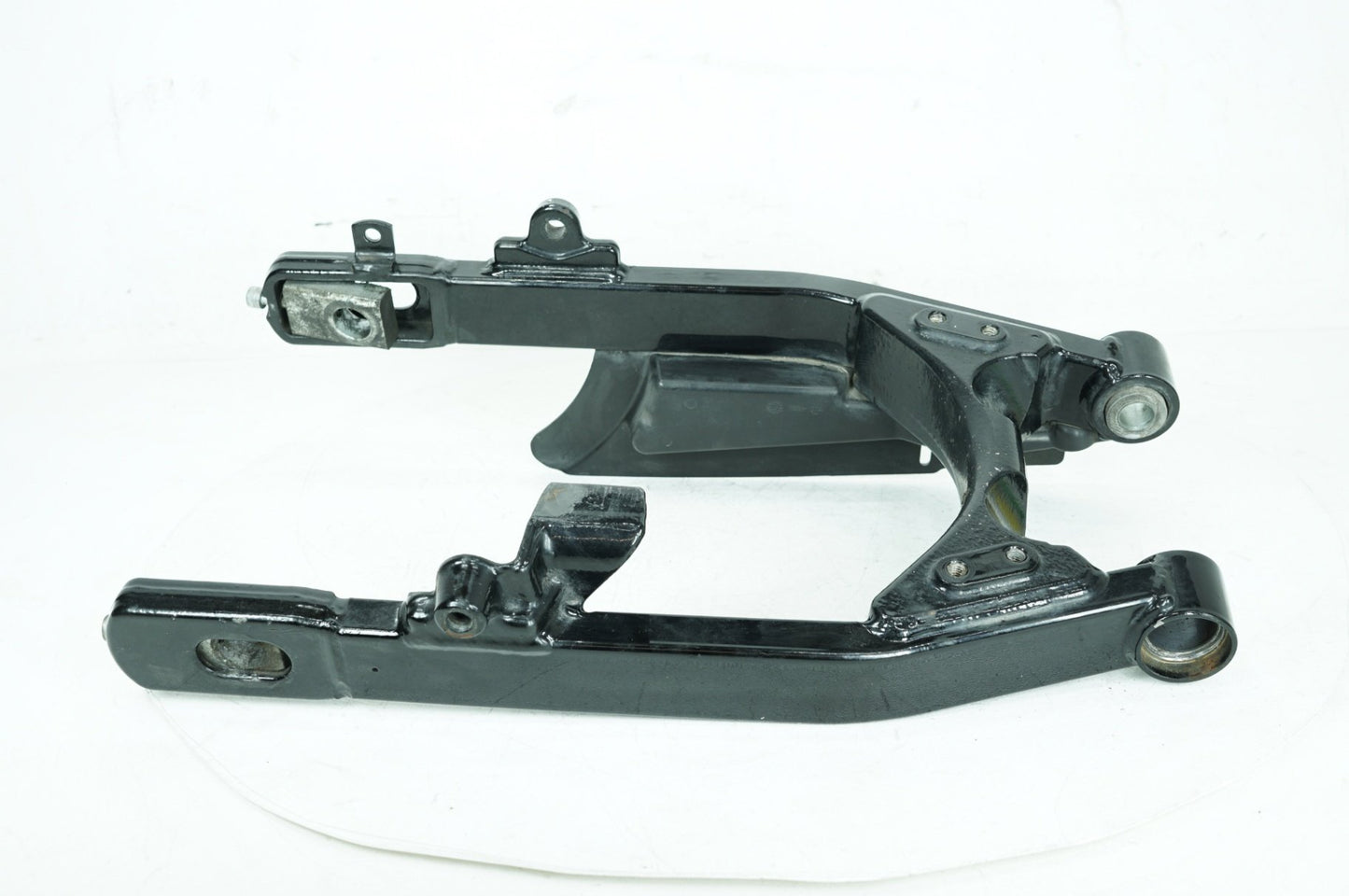 2007 - 2017 Harley-Davidson Dyna Switchback Rear Fork Swingarm Swing Arm 47820-10