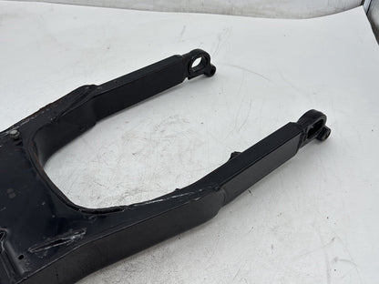 2006 Harley Street Glide Touring FLHXI OEM Rear Fork Swingarm Swing Arm
