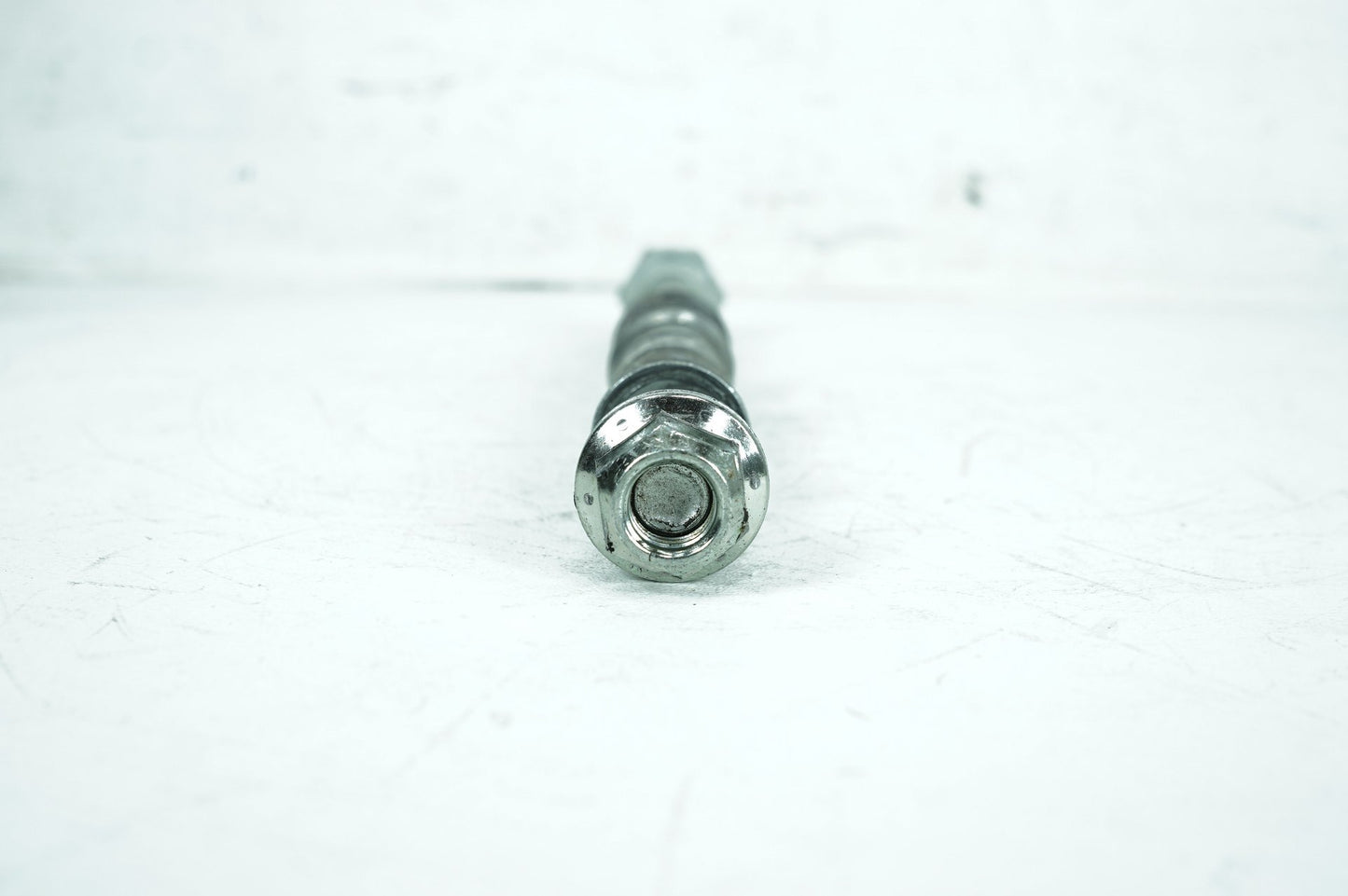 1999 - 2006 Harley-Davidson Softail Standard Rear Fork Swingarm Pivot Bolt Shaft 47610-00