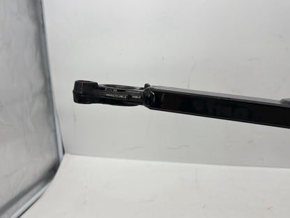 2005 Harley Touring FLHRCI Road King Classic OEM Rear Fork Swingarm Swing Arm