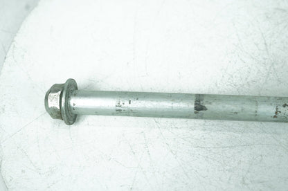 2007 - 2013 Harley-Davidson Softail Heritage Classic Rear Fork Swingarm Pivot Bolt Shaft   47610-08