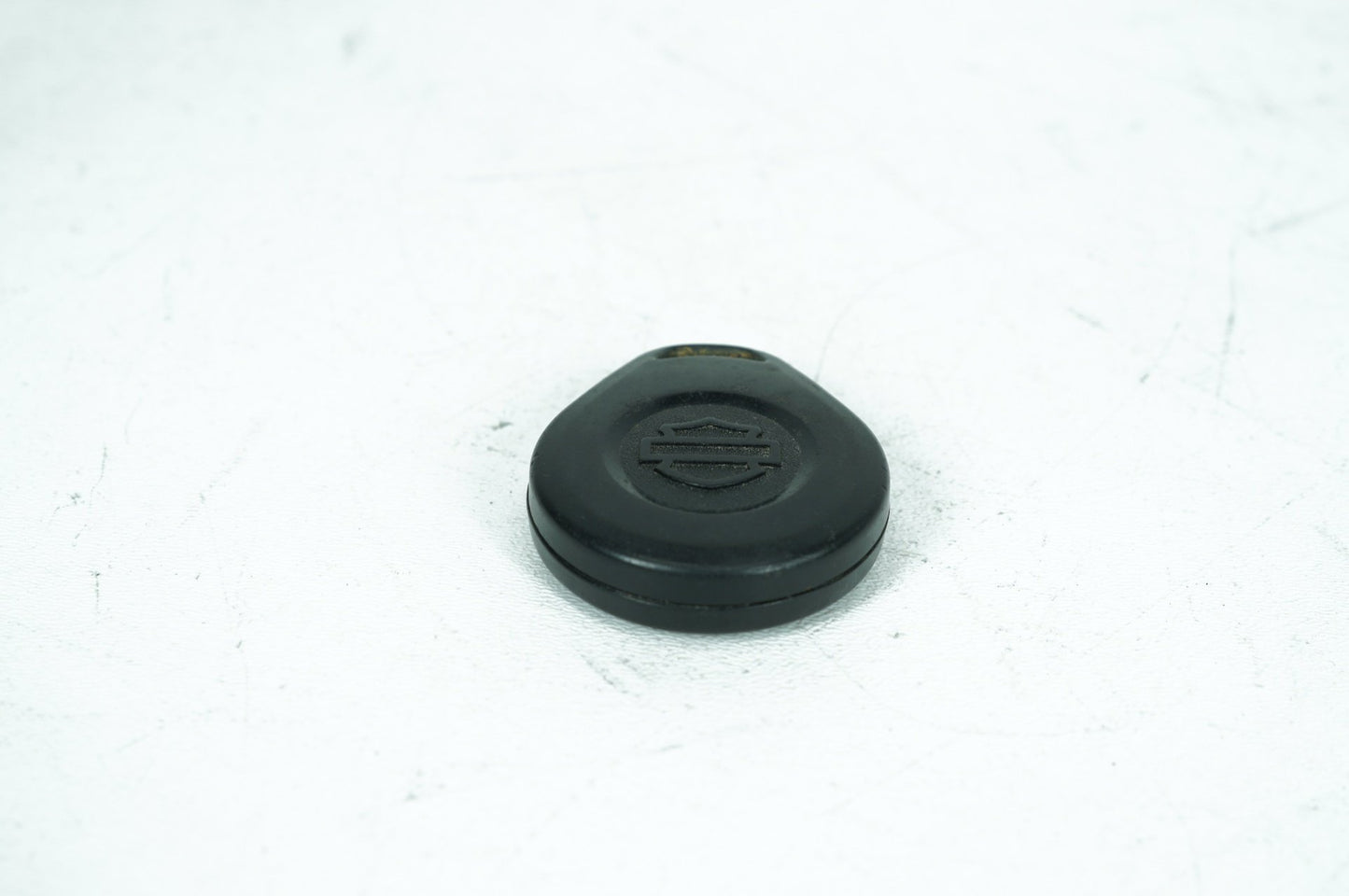 Harley-Davidson Misc  Smart Keyless 1 Key Fob Remote 68926-07
