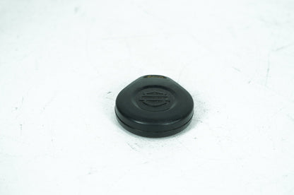 Harley-Davidson Misc  Smart Keyless 1 Key Fob Remote 68926-07