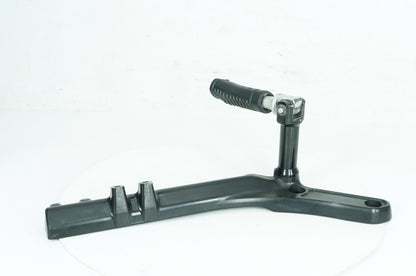 2018 - 2026 Harley-Davidson Softail Low Rider S Rear Exhaust Muffler Mount Bracket 65500064