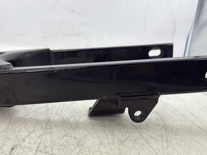 2004 Harley Dyna Super Glide FXDI OEM Rear Fork Swingarm Swing Arm