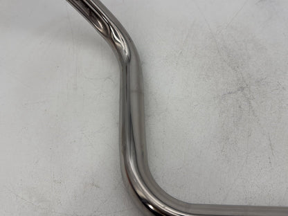 2007 - 2011 Harley-Davidson Touring Electra Glide Ultra Front Handlebars Handle Bars 55924-08