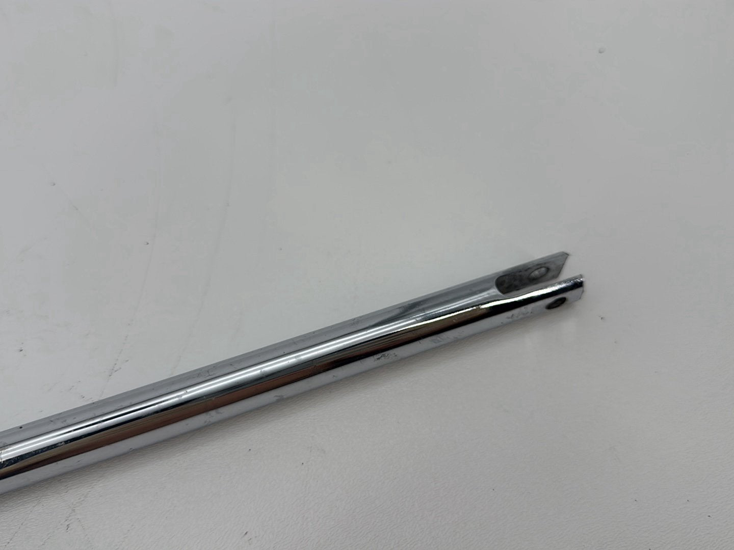 1999 - 2006 Harley-Davidson Dyna Low Rider Rear Brake Control Push Rod 42502-90A