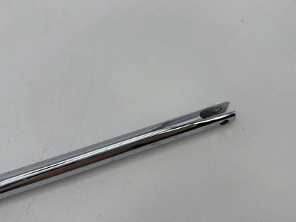 1999 - 2006 Harley-Davidson Dyna Low Rider Rear Brake Control Push Rod 42502-90A