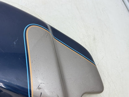 1998 Harley Touring FLHTCUI Electra Glide Ultra OEM Left Right Side Fairing Cover