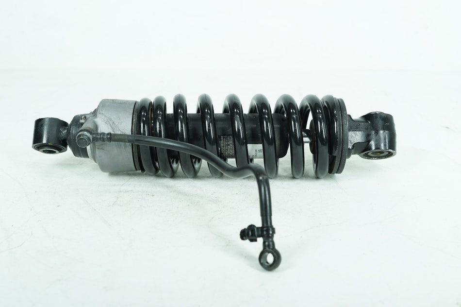 2019 Harley-Davidson Softail FLSB - Rear 1 Shock Absorber