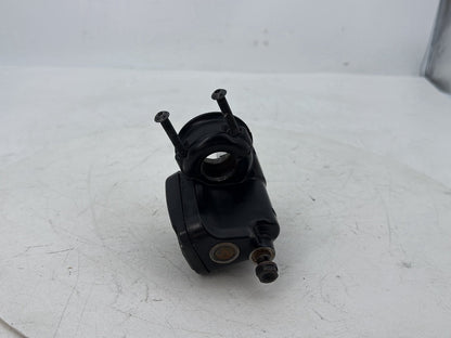 2008 - 2016 Harley-Davidson Touring Electra Glide Ultra Front Right Brake Lever Master Cylinder 44551-08C