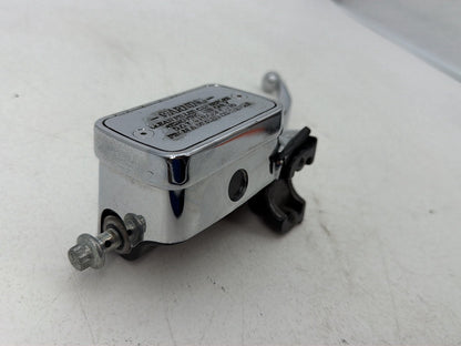 1984 - 1998 Harley-Davidson Touring Electra Glide Classic Front Right Brake Lever Master Cylinder 45013-93A