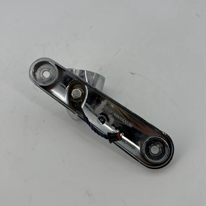 2008 - 2016 Harley-Davidson Touring Street Glide Front Right 1 Turn Signal Indicator 68000036